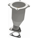 Switch Photo - out of package 3 image