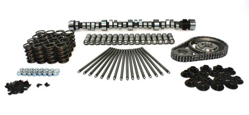 COMP Cams Camshaft Kit CS 280XFI HR-13 COMP Cams Camshafts
