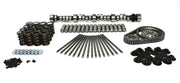 COMP Cams Camshaft Kit CS 299T HR-107 B COMP Cams Camshafts