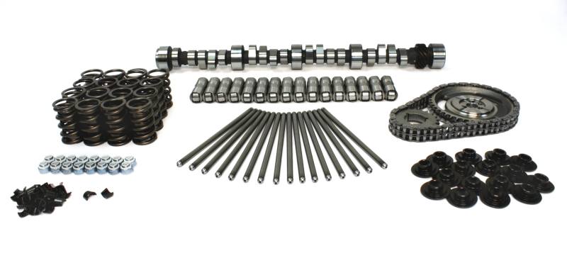 COMP Cams Camshaft Kit CS 299T HR-107 B COMP Cams Camshafts