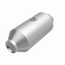 Switch 360 Degree Image Set 3 image