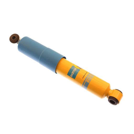 Bilstein B6 1977 Chevrolet Corvette Base Rear 46mm Monotube Shock Absorber Bilstein Shocks and Struts
