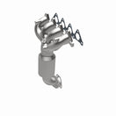 Switch 360 Degree Image Set 3 image