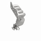 Switch 360 Degree Image Set 3 image