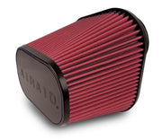 Airaid Kit Replacement Filter Airaid Air Intake Components