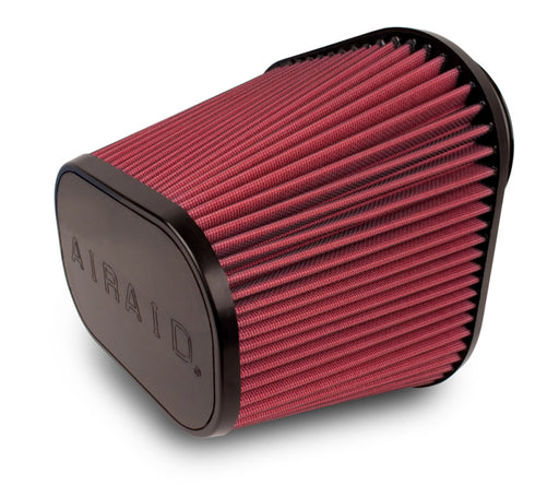 Airaid Kit Replacement Filter Airaid Air Intake Components