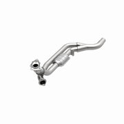 MagnaFlow Conv DF 96-97 Camaro 5.7L P/S Magnaflow Catalytic Converter Direct Fit