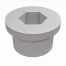 Switch 360 Degree Image Set 3 image