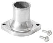 Spectre LSX Straight Water Neck Spectre Thermostat Housings
