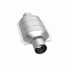 Switch 360 Degree Image Set 3 image