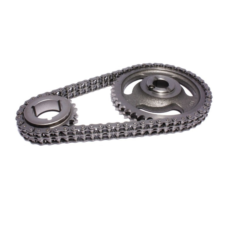 COMP Cams Magnum Double Row Timing Set FF 429 COMP Cams Timing Chains
