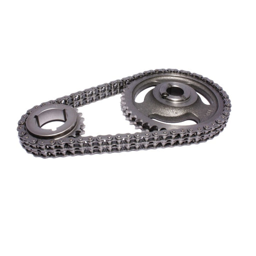 COMP Cams Magnum Double Row Timing Set FF 429 COMP Cams Timing Chains