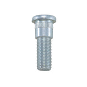 Yukon Gear Axle Stud 1-21/32in x 1/2in -20 Yukon Gear & Axle Bolts