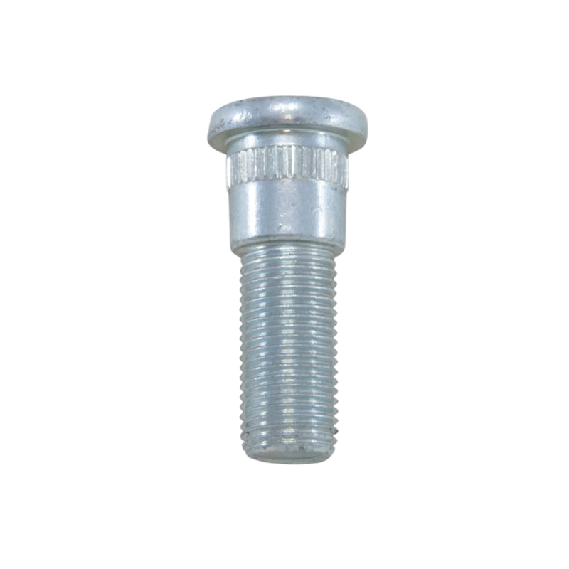 Yukon Gear Axle Stud 1-21/32in x 1/2in -20 Yukon Gear & Axle Bolts