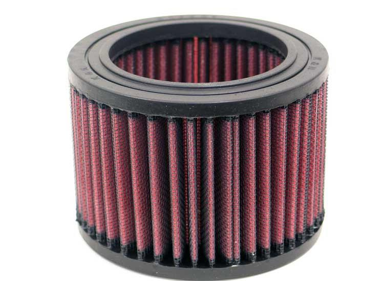 K&N Onan RV Generator K&N Engineering Air Filters - Direct Fit