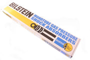 Bilstein Motorsport 10in. TRVL RSRVR SHK PLTD 170/60 46mm Monotube Shock Absorber Bilstein Shocks and Struts