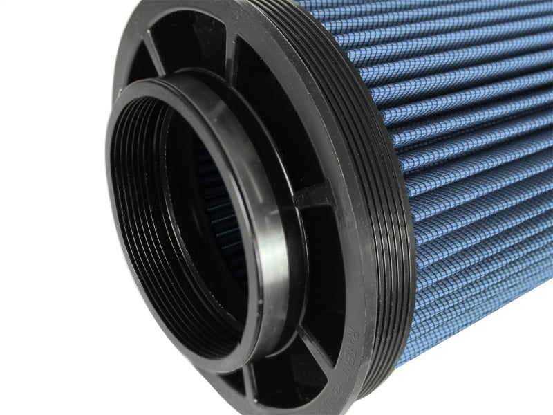 aFe MagnumFLOW Air Filters IAF P5R A/F P5R 5F x 8B x 7T x 9H aFe Air Filters - Universal Fit