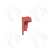 Yukon Gear Locking Key / Wedge for Dana 60 & 70 Spindle Nut Yukon Gear & Axle Hardware - Singles