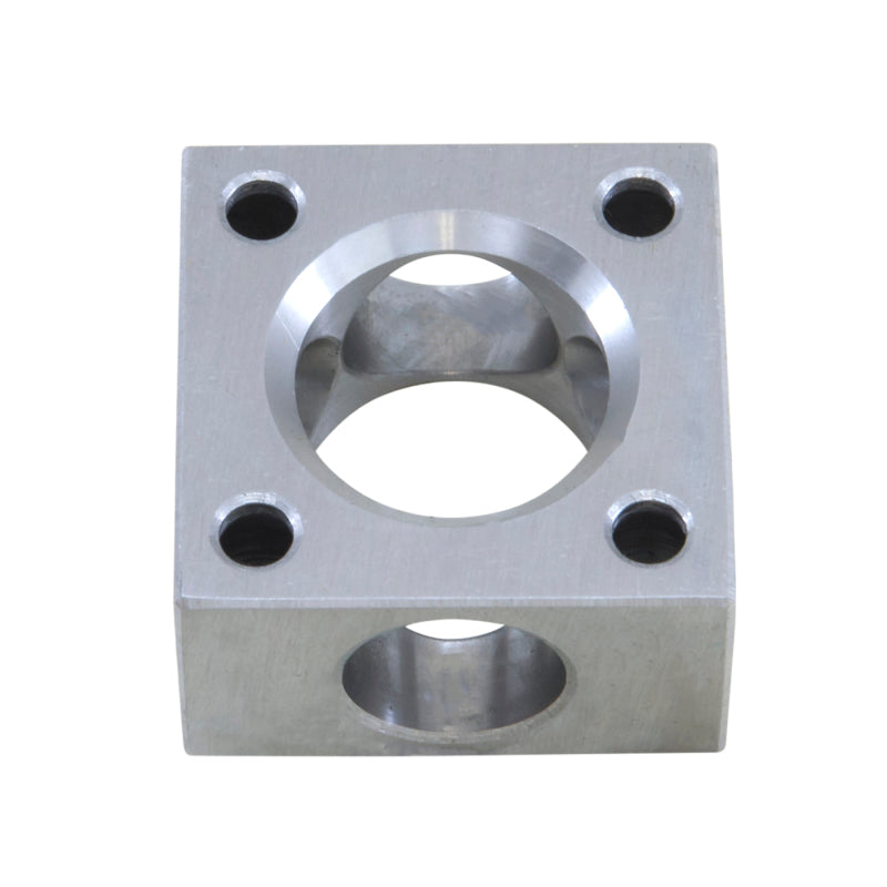 Yukon Gear Standard Open and Tracloc Cross Pin Block For 9in Ford Yukon Gear & Axle Differential Bushings
