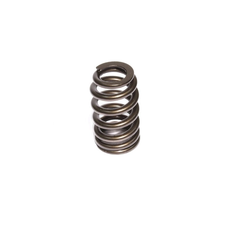 COMP Cams Valve Spring 1.415in Beehive COMP Cams Valve Springs, Retainers