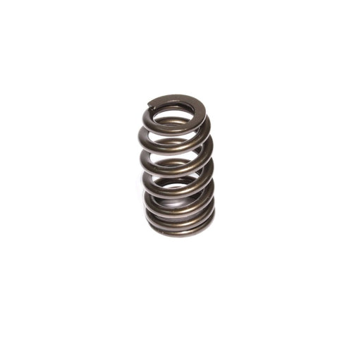 COMP Cams Valve Spring 1.415in Beehive COMP Cams Valve Springs, Retainers