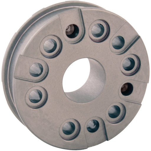 QA1 1.0 Deg.-2.0 Deg. Linear Piston 25mm SBCT QA1 Suspension Arms & Components