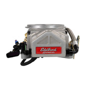 Edelbrock EZ-Street Throttle Body EFI System Edelbrock Fuel Injection Control Modules