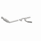 Switch 360 Degree Image Set 3 image