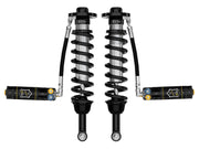 ICON 21-24 Ford F-150 4WD VS RR CDXS Coilover Kit ICON Coilovers