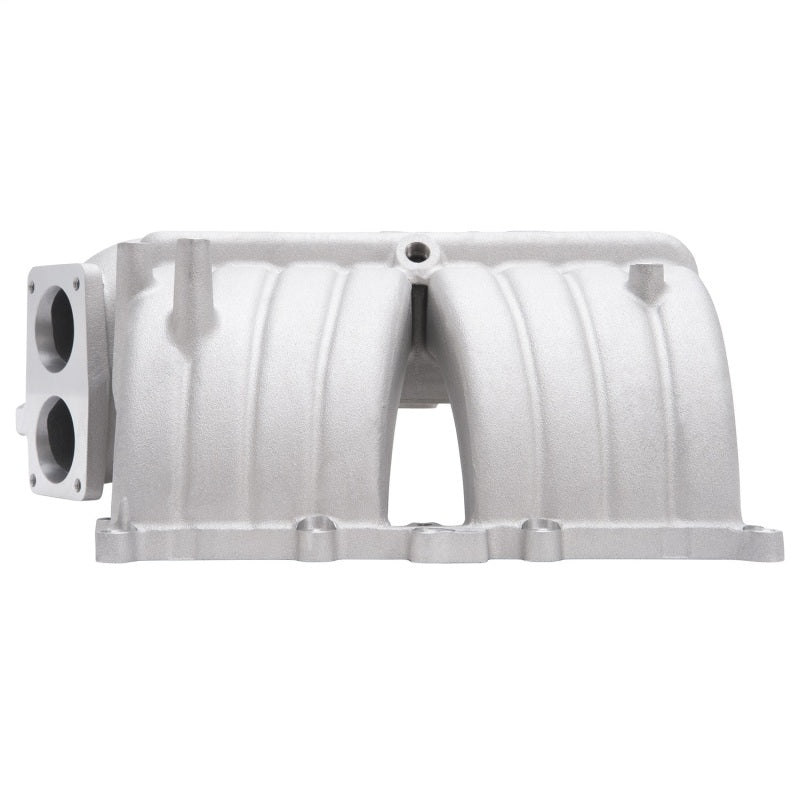 Edelbrock 351-W EFI Plenum Edelbrock Intake Manifolds
