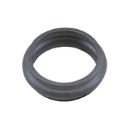 Yukon Gear Crush Sleeve Yukon Gear & Axle Differential Bushings