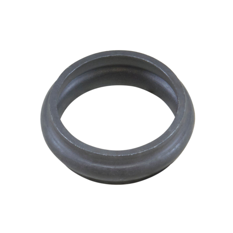 Yukon Gear Crush Sleeve Yukon Gear & Axle Differential Bushings