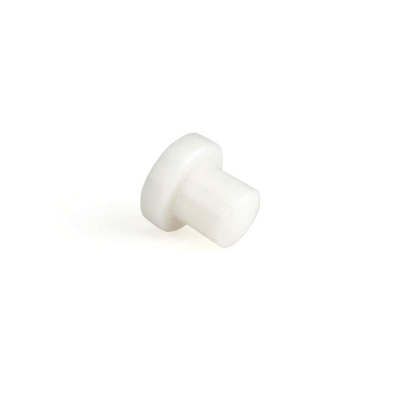 COMP Cams Cam Button Fiber Type CS And COMP Cams Cam Gears