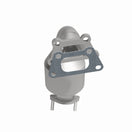 Switch 360 Degree Image Set 3 image