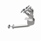 Switch 360 Degree Image Set 3 image