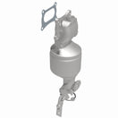 Switch 360 Degree Image Set 3 image