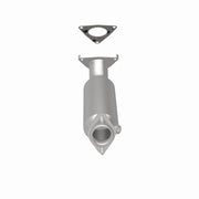 MagnaFlow California Grade Direct Fit Catalytic Converter 98-02 Chevrolet Camaro V8 5.7L Magnaflow Catalytic Converter Direct Fit
