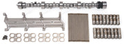 Edelbrock Camshaft/Lifter/Pushrod Kit Performer RPM Signature Series 383 Edelbrock Camshafts