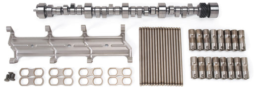 Edelbrock Camshaft/Lifter/Pushrod Kit Performer RPM Signature Series 383 Edelbrock Camshafts