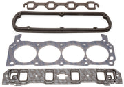 Edelbrock SBF Head Gasket Set Edelbrock Gasket Kits