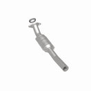 Switch 360 Degree Image Set 3 image