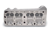 Edelbrock Cylinder Heads 49-53 Ford/Merc (Pair) Edelbrock Heads