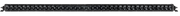 Rigid Industries 40in SR-Series PRO - Spot - Midnight Edition Rigid Industries Light Bars & Cubes