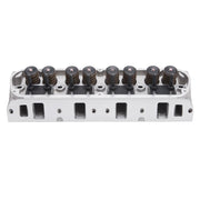Edelbrock Cylinder Head SB Ford Performer RPM 1 90In Int Valve for Hydraulic Roller Cam As Cast (Ea) Edelbrock Heads