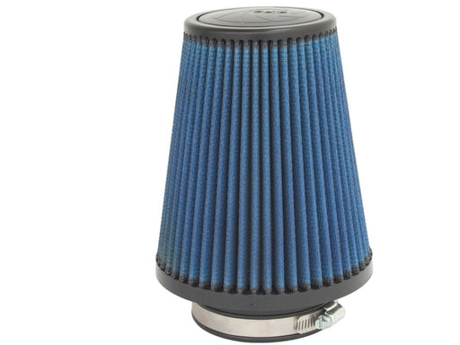 aFe MagnumFLOW Air Filters UCO P5R A/F P5R 3-1/2F x 6B x 4T x 7H aFe Air Filters - Universal Fit