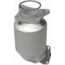 Switch Photo - out of package 2 image