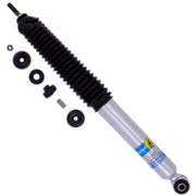 Bilstein B8 17-19 Ford F250/F350 Super Duty Front Shock (4WD Only/Lifted Height 4-6in) Bilstein Shocks and Struts