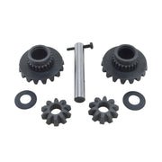 Yukon Gear Positraction internals For GM 12 Bolt Car and Truck w/ 30 Spline Axles Yukon Gear & Axle Ring & Pinions