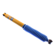 Bilstein 4600 Series 1998 Ford F-250 XLT 4WD Front 46mm Monotube Shock Absorber Bilstein Shocks and Struts