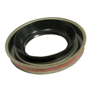 Yukon Gear 2017+ Ford Super Duty Front Dana 60 Pinion Seal Yukon Gear & Axle Differential Seal Kits